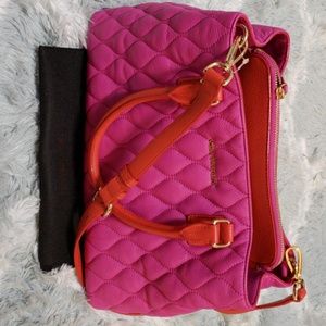❎SOLD❎Vera Bradley Bag